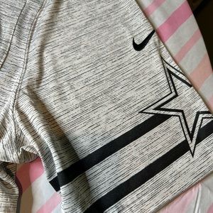 Stitched Dallas Cowboys jersey